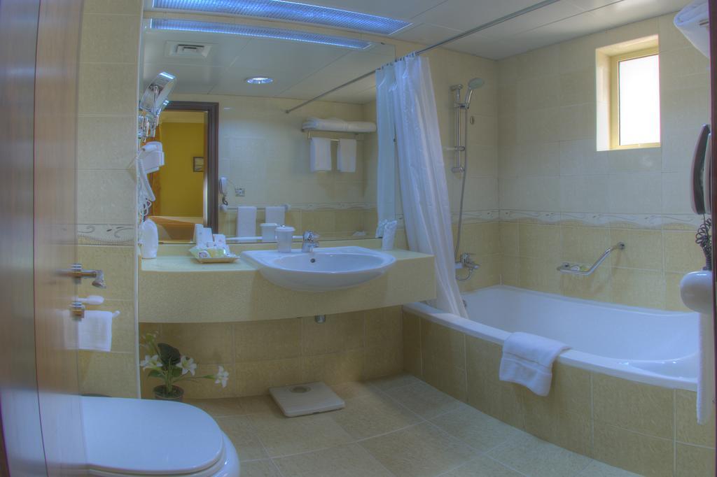 Al Mas Hotel Apartment Дубай Номер фото