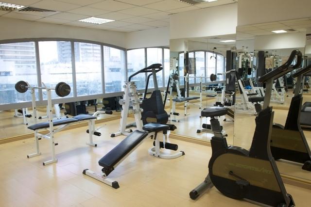 Al Mas Hotel Apartment Дубай Экстерьер фото